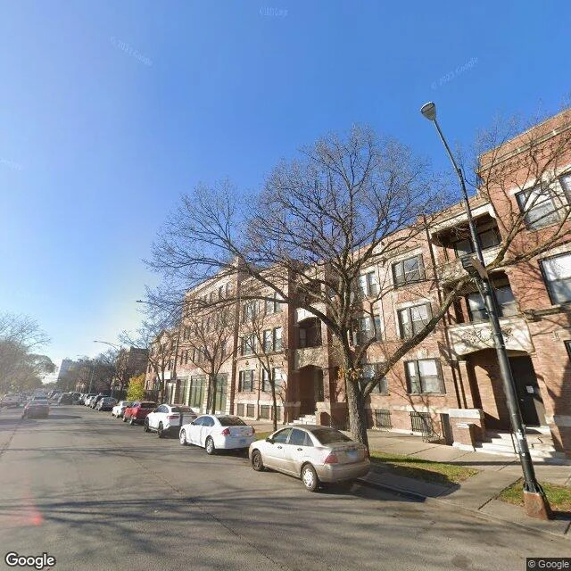 220  E GARFIELD BLVD