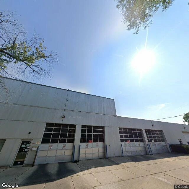 CHCHIL76_IB00100009489/O10170/4533 W ROSCOE ST/CHICAGO/IL